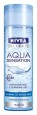 Nivea Aqua Sensation gel za umivanje